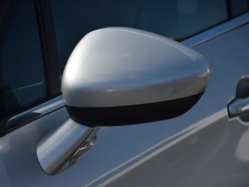 Citroën C5
